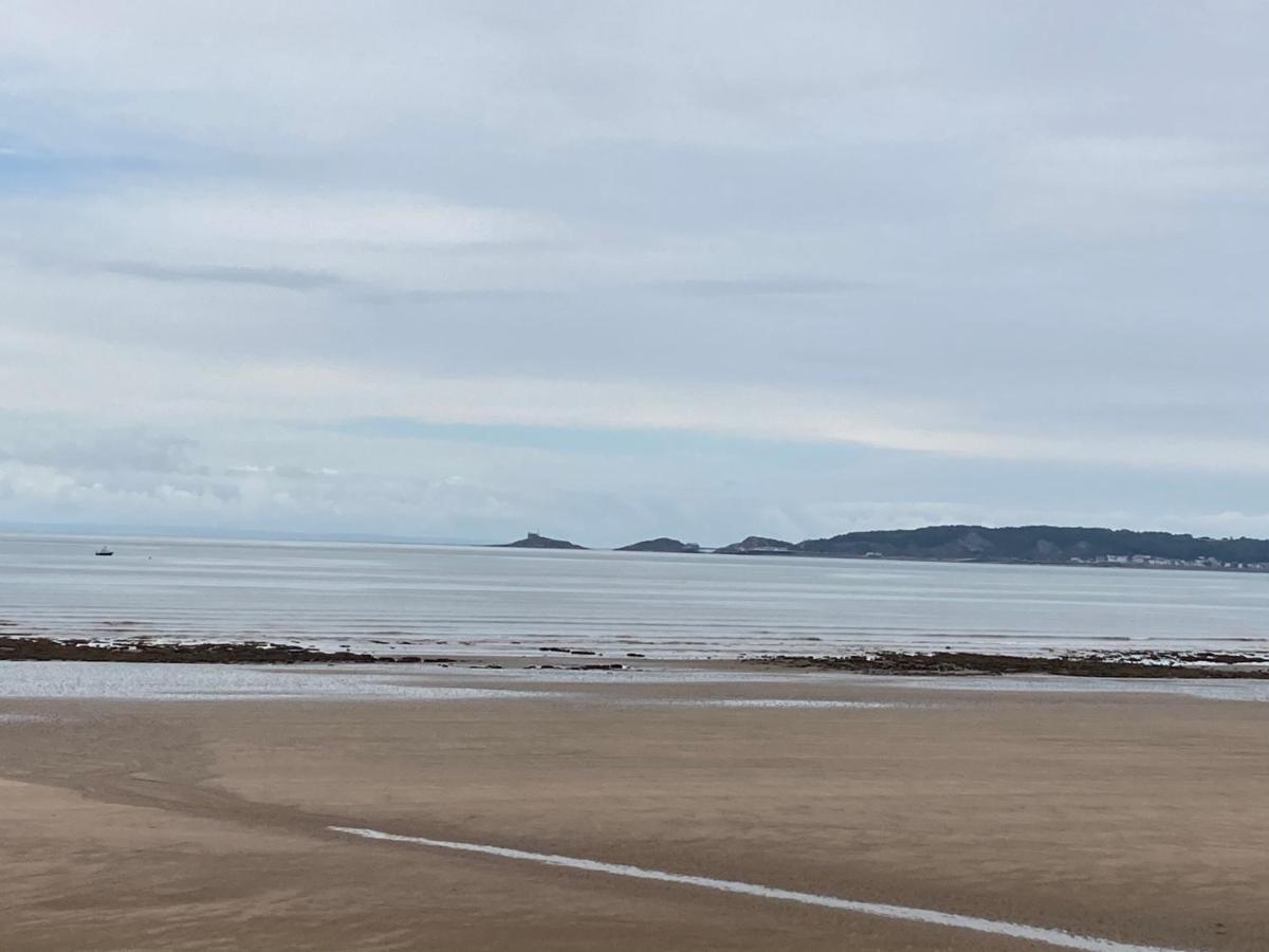 Mountain View Aberavon Beach, Afan Valley & Margam Park, South Wales Villa พอร์ตทัลบอต ภายนอก รูปภาพ