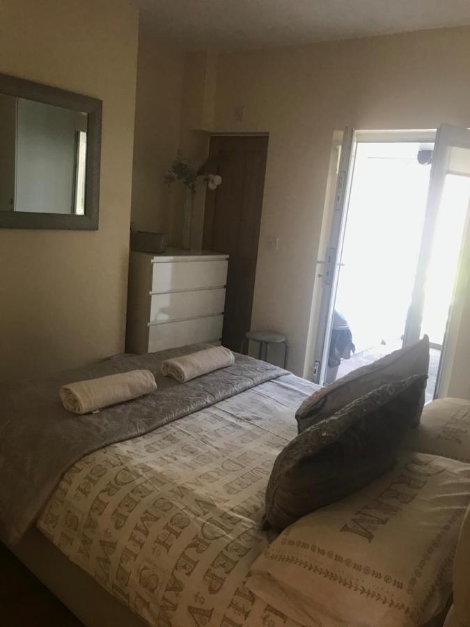 Mountain View Aberavon Beach, Afan Valley & Margam Park, South Wales Villa พอร์ตทัลบอต ภายนอก รูปภาพ
