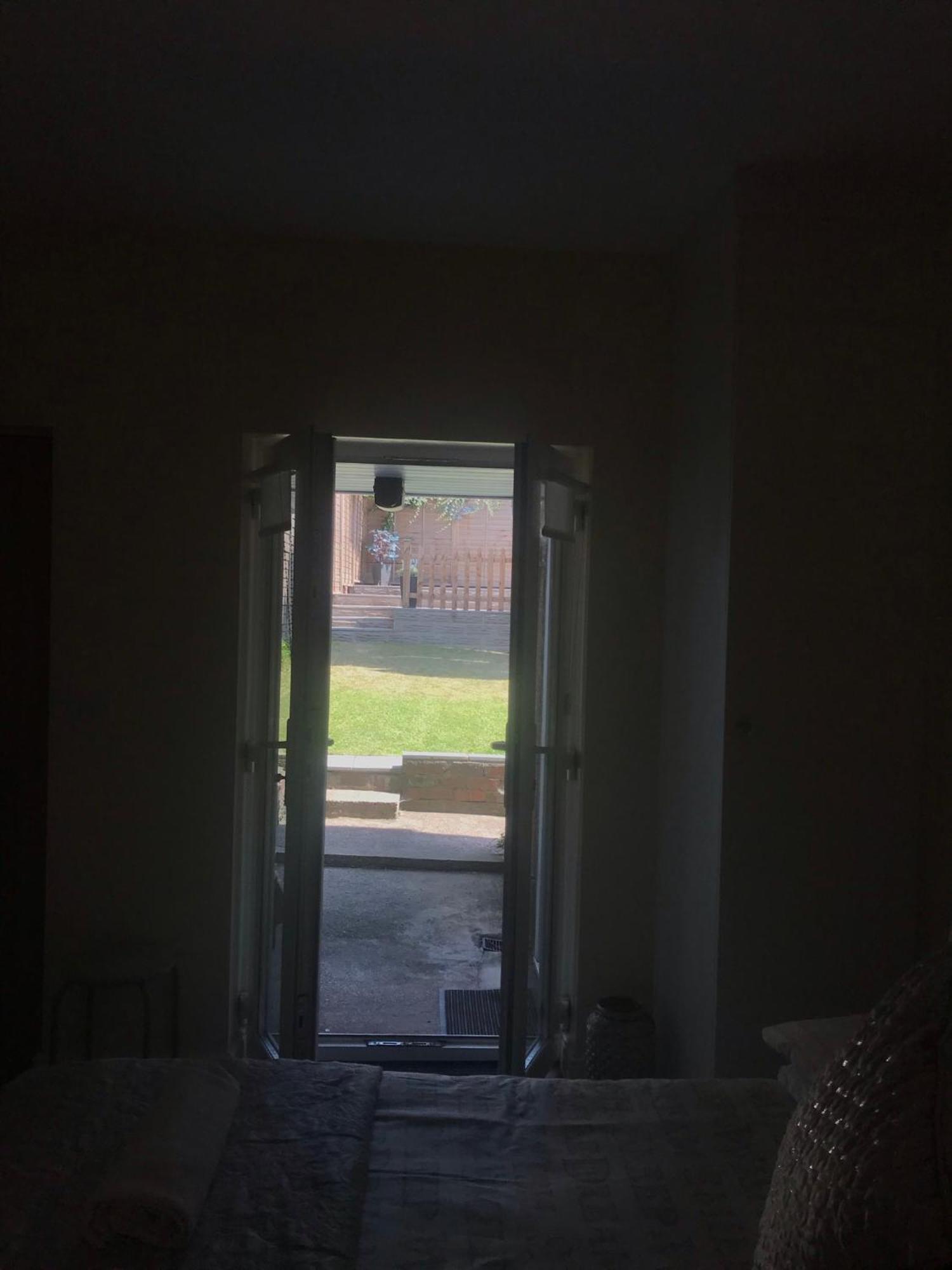 Mountain View Aberavon Beach, Afan Valley & Margam Park, South Wales Villa พอร์ตทัลบอต ภายนอก รูปภาพ