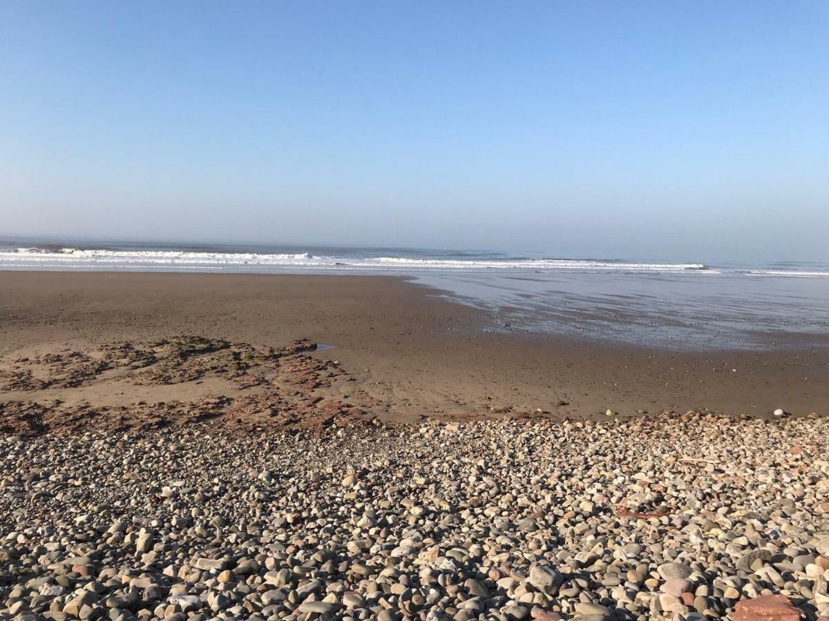 Mountain View Aberavon Beach, Afan Valley & Margam Park, South Wales Villa พอร์ตทัลบอต ภายนอก รูปภาพ